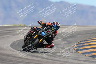 media/Apr-14-2024-SoCal Trackdays (Sun) [[70f97d3d4f]]/9-Turn 12 (115pm)/